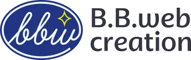 B.B.web creation