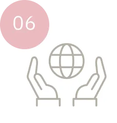 納品・公開・その後