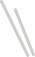 左のマーク