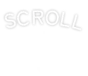 スクロール