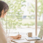 ホームページ制作の流れ｜問い合わせから公開まで